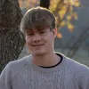 Benjamin Welch