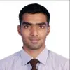 GOUTHAM KOTA