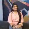 Vaishnavi Pihulkar