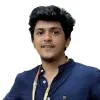 Arjun Ramesh