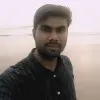 Vijay Kumar