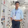 Suman Kumar