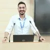 Ekansh Garg