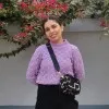 Prakriti Parth