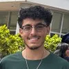 Nicholas Cordero