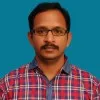 Tirupati Rao Padimala