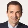 Franck Mereyde