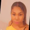 Annajulia Makonese