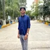 Chennamaneni Anvesh