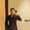 Anurag Dabas