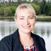 Bronwyn Armstrong CPMAAPM Dip Prof Prac Ldrshp CertTAA