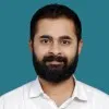 Sanket Chirutkar