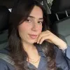 Ebru ALBAYRAK