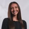 Alyssa Cramer