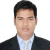 Salim Miah