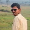 RamSai Kiran
