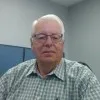 Jeffrey Hill