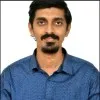 Udhaya kumar