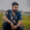 Gireesh