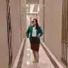 Ade Anastasia