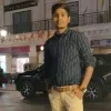 PRAMOD KUMAR PATEL