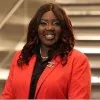 Kenyetta Collins