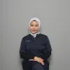 Yunia Tasya Salsabila