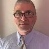 Matt Yadegari