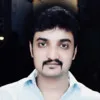 Swalpesh Jadhav
