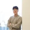 Youngsoo Lee
