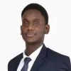 Jordan Muriithi