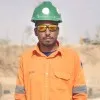 Danish Raza Khan