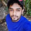shamil vk
