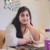 Ashwini Dod