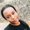 Snegugu Mhlongo