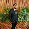 Rawaan Ahmad