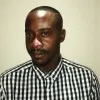 Michael Kamela