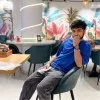 Naman Jain