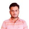 Ashish Chauhan
