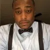Marlon Brown