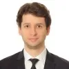 Tarık Kurt