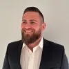 Darren Fantone