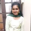 Vanthana