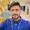 Mohammed Kaleemuddin