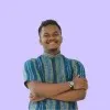 Chandray Murmu