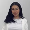 Sandra Elizabeth Argueta