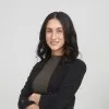Hana Murji