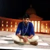 PRASHANT KEDAR