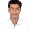 Nitin Shelar