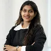 Darshini Mayur Garg
